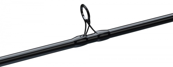 Mitchell Suprema 2.0 Medium Feeder